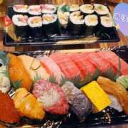 ヒメ日記 2026/09/13 21:08 投稿 有田めいこ 月の真珠-新宿-