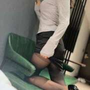 ヒメ日記 2026/10/12 08:18 投稿 有田めいこ 月の真珠-新宿-