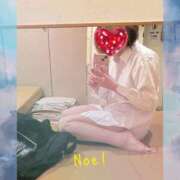 のえる こんばんは〜 エマニエル