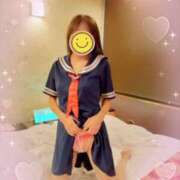 ヒメ日記 2026/09/12 09:27 投稿 河合 彩佳 こあくまな熟女たち 上野・御徒町店 (KOAKUMAグループ)