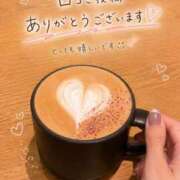 朝宮ゆい【女神降臨！経験極浅】 🎀【お礼写メ日記】💌 Club Rosa
