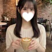 ヒメ日記 2026/09/20 12:24 投稿 妃菜（ひな） NOA（ノア）