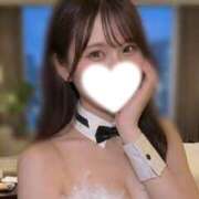 ヒメ日記 2026/09/29 19:34 投稿 妃菜（ひな） NOA（ノア）