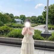 ヒメ日記 2026/09/13 14:00 投稿 夕月まりあ ウルトラホワイト