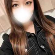 ヒメ日記 2026/09/10 18:07 投稿 さい 姫コレクション 高崎前橋店