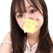 夏目ちあき はじめまして、夏目ちあきです🌻 ウルトラプラチナム