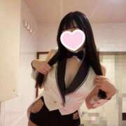 ゆのん えっちなこと 激安ドットコム