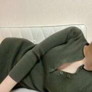 ヒメ日記 2026/09/13 21:50 投稿 ゆのん 激安ドットコム