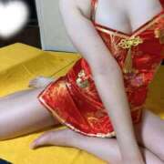 ヒメ日記 2026/09/20 07:48 投稿 ゆのん 激安ドットコム