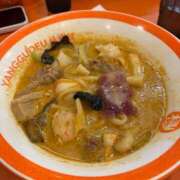 ゆのん 昨日🍜 激安ドットコム