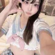 ヒメ日記 2026/09/25 12:08 投稿 みる リアル 日本橋店