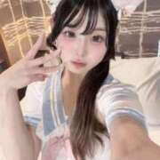 ヒメ日記 2026/09/25 14:38 投稿 みる リアル 日本橋店