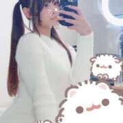 ヒメ日記 2026/10/01 15:58 投稿 みる リアル 日本橋店