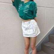 ヒメ日記 2026/10/01 16:31 投稿 みる リアル 日本橋店
