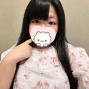 ヒメ日記 2026/09/01 15:02 投稿 ゆりな 奥様特急　上野・鶯谷店
