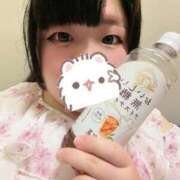 ヒメ日記 2026/09/01 18:12 投稿 ゆりな 奥様特急　上野・鶯谷店