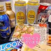ヒメ日記 2026/09/28 19:54 投稿 市川あかり(いちかわあかり) 鶯谷ナンバーワン