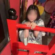 ヒメ日記 2026/08/30 18:32 投稿 まつり 京都祇園・南インターちゃんこ