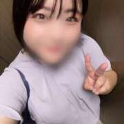 ヒメ日記 2026/10/19 08:33 投稿 まつり 京都祇園・南インターちゃんこ