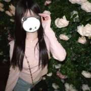 ヒメ日記 2026/09/05 13:51 投稿 夏帆/かほ Muteki Platinum