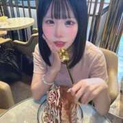 ヒメ日記 2026/08/28 20:20 投稿 いおり（動画撮影OＫ） OKINI Tokyo in 蒲田