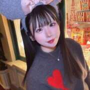 いおり（動画撮影OＫ） どんなのがタイプ？💫 OKINI Tokyo in 蒲田