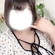 ヒメ日記 2026/08/28 17:34 投稿 ひより 素人巨乳ちゃんこ「東千葉店」