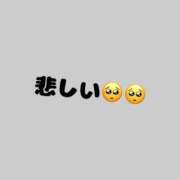 ヒメ日記 2026/09/01 21:32 投稿 藤波～FUJINAMI～ BBW大宮店