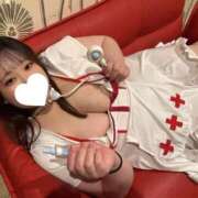 ヒメ日記 2026/09/19 21:19 投稿 藤波～FUJINAMI～ BBW大宮店