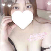 ヒメ日記 2026/10/20 15:22 投稿 藤波～FUJINAMI～ BBW大宮店