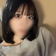 ヒメ日記 2026/10/20 08:35 投稿 ヒカル AMOUR（アムール）