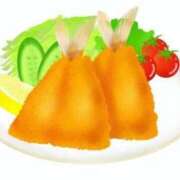 ヒメ日記 2026/09/05 19:08 投稿 かんな 熟女の風俗最終章 沼津店