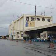 かんな あいにくの雨ですが… 熟女の風俗最終章 沼津店