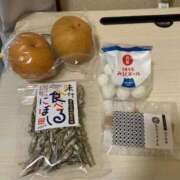かんな やはり生ですねっ 熟女の風俗最終章 沼津店