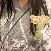 あさ 今月の出勤予定 宮城仙南ちゃんこ