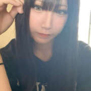ヒメ日記 2026/08/29 01:05 投稿 りる SEXIS-セクシーズ-