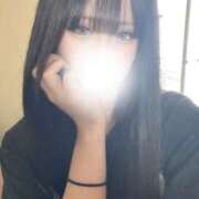 りる 朝までいるよ( > ·̫ <) SEXIS-セクシーズ-