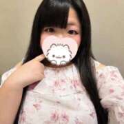 ヒメ日記 2026/09/01 15:04 投稿 ゆりな 奥様特急　立川店