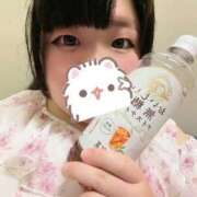 ヒメ日記 2026/09/01 18:14 投稿 ゆりな 奥様特急　立川店