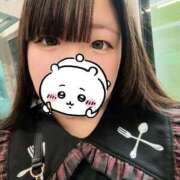 ゆりな しゅきーん 奥様特急　立川店