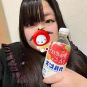 ゆりな これおいちー😋🍎 奥様特急　立川店