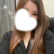 ヒメ日記 2026/09/20 10:54 投稿 さら ごほうびSPA横浜店