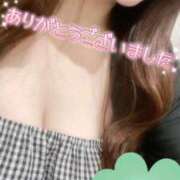 ヒメ日記 2026/10/06 13:17 投稿 さら ごほうびSPA横浜店