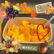 ヒメ日記 2026/10/12 14:04 投稿 さら ごほうびSPA横浜店