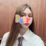 ヒメ日記 2026/09/01 15:36 投稿 しほ Babydoll-ベビードール-