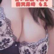 ヒメ日記 2026/09/01 10:14 投稿 もえ 妻天 尼崎店