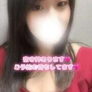 ヒメ日記 2026/09/14 09:46 投稿 もえ 妻天 尼崎店
