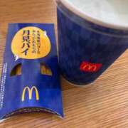 ヒメ日記 2026/09/15 18:44 投稿 もえ 妻天 尼崎店