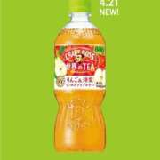 ヒメ日記 2026/09/15 18:47 投稿 もえ 妻天 尼崎店