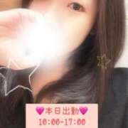 ヒメ日記 2026/09/18 09:34 投稿 もえ 妻天 尼崎店